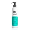 REVLON Professional Proyou The moisturizer Regenerator za hidrataciju kose, 350ml