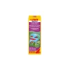 SERA Algovec, 50ml