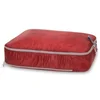 Organizator Patizon Pack-it-Sack M, 6 l, rdeč