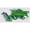 SIKU kombajn John Deere 9680i (1:87)