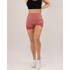 FlexFit Kratke Hlače Peščeno Rdeče - L/XL