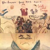 John Lennon Walls And Bridges (Vinyl LP)