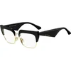 Etro Naočare ETRO 0112 2M2