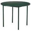 IKEA PS 2026 Sto, zelena, 96 cm