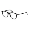 Ermenegildo Zegna Naočare EZ 5245 001