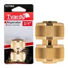 Hiter spoj 3/4 BRASS-LINE 61485