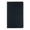 ALIVO Futrola preklop Xiaomi Redmi Pad SE 11 CRNA