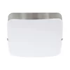 Eglo 95967 - LED plafonsko svetlo CUPELLA LED/11W/230V