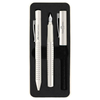 Darilni komplet Faber-Castell GRIP 2010 coconut milk