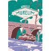 Wheels of Aurelia XBOX LIVE Key EUROPE