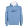 Hoodie Slovenia Line