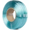 Spectrum ReFill Premium PLA High Speed Iceland Blue - 1,75 mm/1000 g