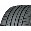Continental ContiSportContact 5 P ( 315/30 ZR21 (105Y) XL ContiSilent, N0, sa rebrom felne )