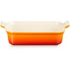 Le Creuset Pekač Tradition, 26 cm
