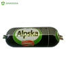 ALPSKA KOBASICA 300G (16) GOMBIT