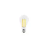 LED sijalica LEDSTAR CLASIC E27/16W/230V 4000K
