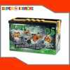 Konstruktor set (78 dela)