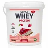 Olympic Ultra Whey Protein Malina Čiz-kejk 2.8kg