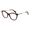 Longchamp Naočare LO 2692 230
