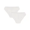 PETIT BATEAU Spodnjice bela