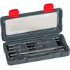 Einhell PWRBox set SDS-Plus burgija, 6 delova ( 49109166 )