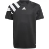 Dres adidas FORTORE23 JSY Y