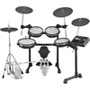 Yamaha DTX6K5-M Black Elektronski bobni seti