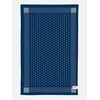 Slowtide Shogun Micro Dbl Kitchen Towel indigo