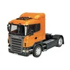 shumee WELLY SCANIA R470 ORANŽNA 1:32 32625