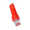 OEM LED Sijalica T5. 12V/1,2W, Crvena
