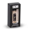 Gardj Europe Feromoni-PH Pheromone 15 ml MAN 2