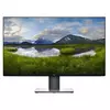 DELL LED UltraSharp U3219Q  31.5", IPS, 3840 x 2160 4K UHD, 5ms