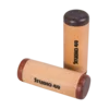 Shaker set SH 2 Studio 49