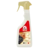 Erdal Losion za čišćenje i negu kože 500ml