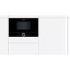 BOSCH BFR634GB1