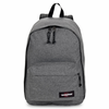 Eastpak Nahrbtniki OUT OF OFFICE Siva