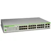 ALLIED TELESIS Switch AT-GS950/24