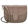 Charm London Anna L692 Taupe