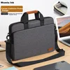 Womt Torba za laptop, Tamnosiva