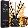 Lalu Treasure Aroma difuzor 110 ml