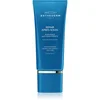 Institut Esthederm After Sun  Repair krema za obraz po sončenju  50 ml
