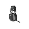 Corsair Slušalice HS80 CA-9011237-EU, Žične, 116 dB, Crne