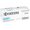 Kyocera Toner TK-5370C, Cyan