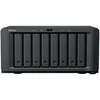 Synology DS1825+ BAREBONE DS1825PLUS