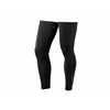 NOGAVICE NORTHWAVE EASY black