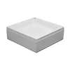 Tuš kada Nera Lux 80x80 x11 (25)