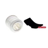 VACS Hepa filter HOOVER TSBE2003 011 - 1 kom
