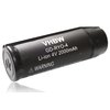baterija za Ryobi AP4001, 4 V, 2.0 Ah