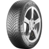 Semperit Speed-Grip 5 ( 195/55 R16 87H )