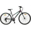 POLAR Glider Comfort Lady 28
